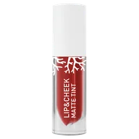 Baby Bright Lip & Cheek Matte Tint image 4