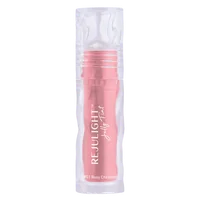 Rejulight Jelly Tint image 1