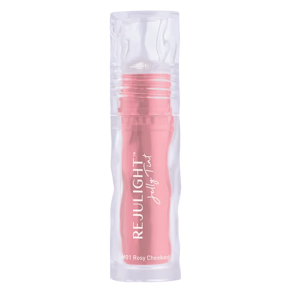 Rejulight Jelly Tint
