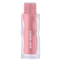 Rejulight Jelly Tint image 2