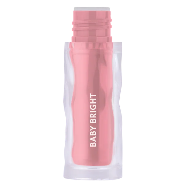 Rejulight Jelly Tint image 2