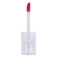 Rejulight Jelly Tint image 3