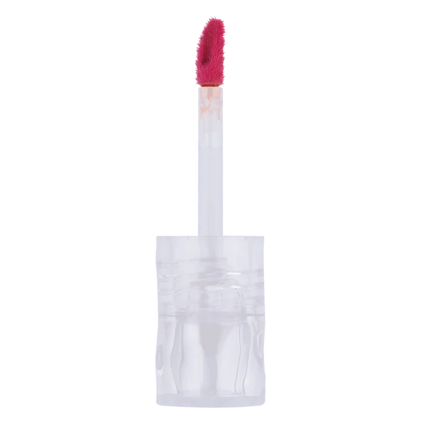 Rejulight Jelly Tint image 3