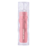 Rejulight Jelly Tint image 4