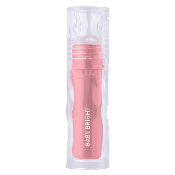 Rejulight Jelly Tint image 4