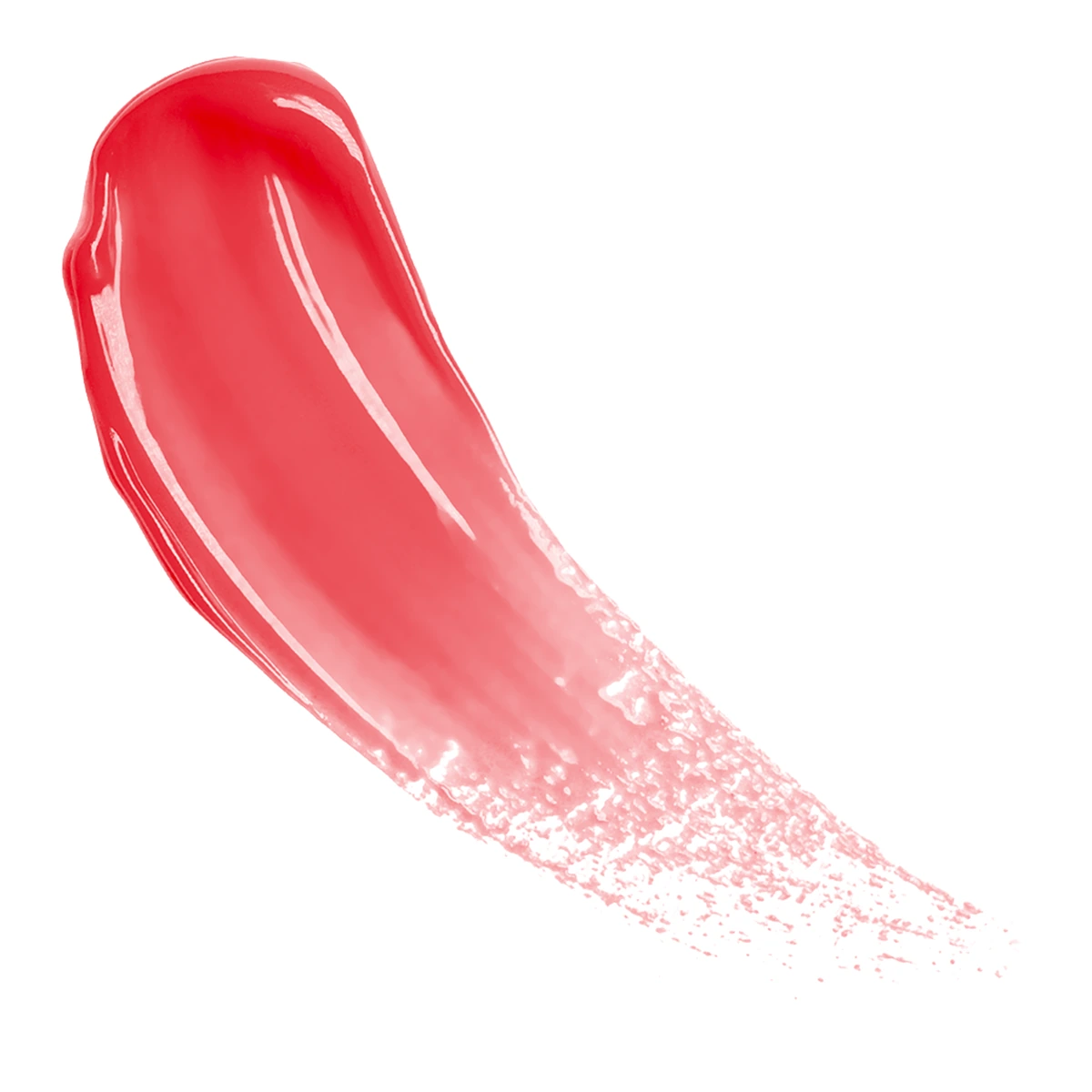 Sunday Tinted Lip Oil SPF50+ PA++++ image 2