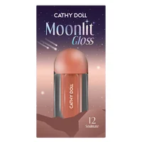 Moonlit Gloss image 1