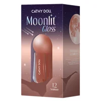 Moonlit Gloss image 2