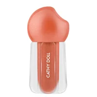 Moonlit Gloss image 4