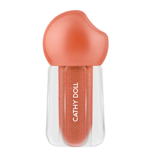 Moonlit Gloss image 4