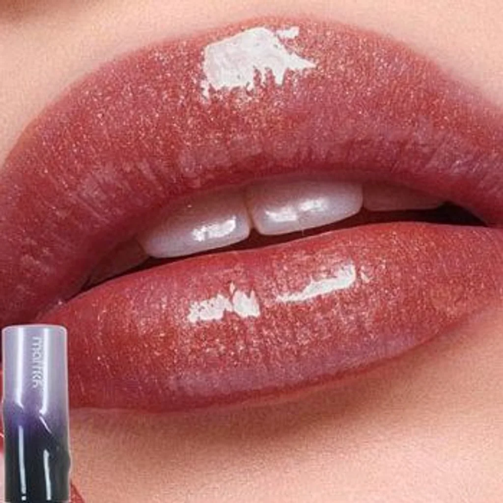 Kaleidoscope Desire Lip Gloss
