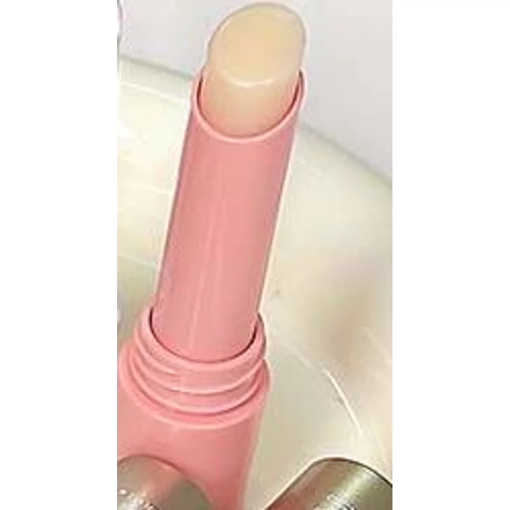 Soft & Nourishing Hydrating Lipstick