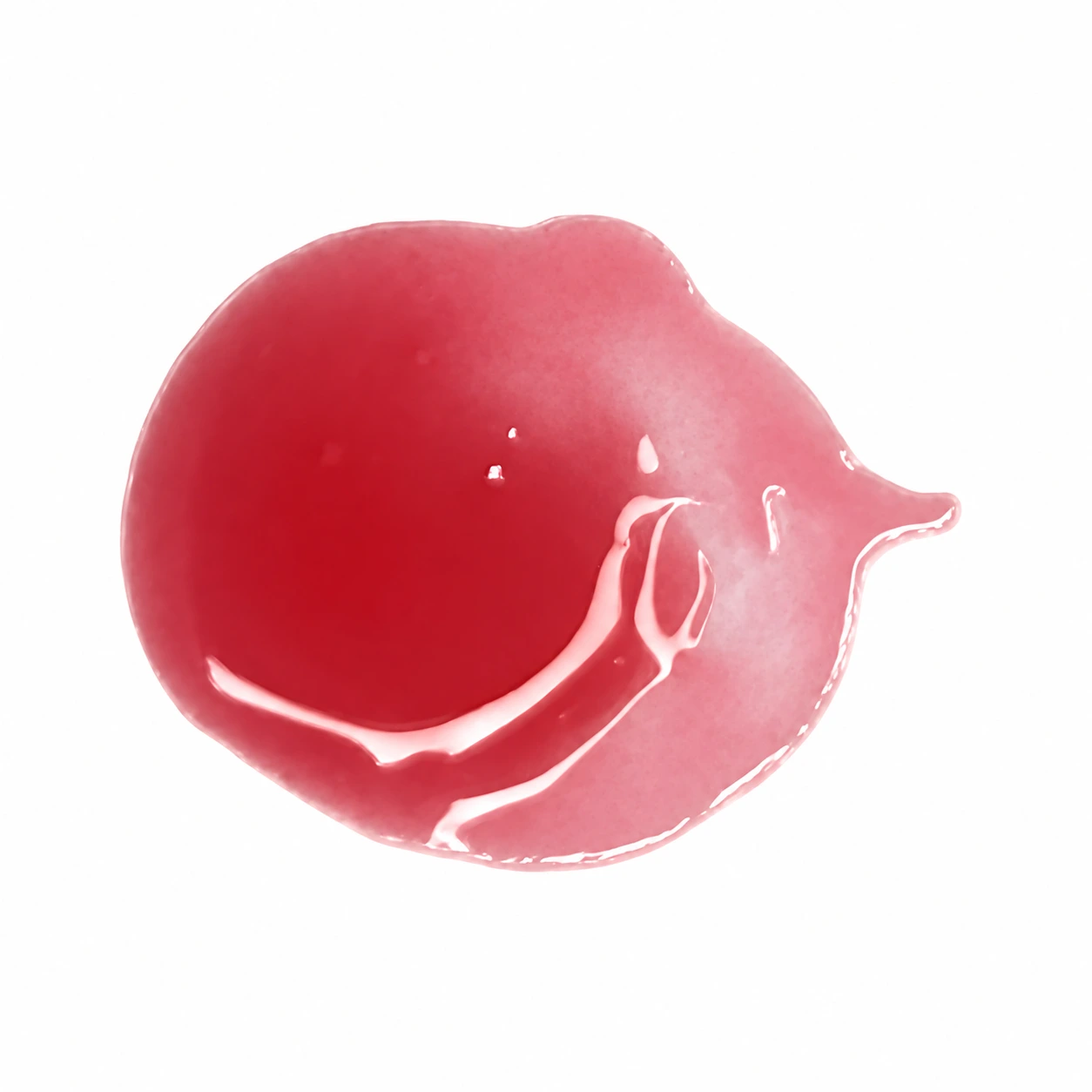 Sweet & Silky Lip Essence Honey