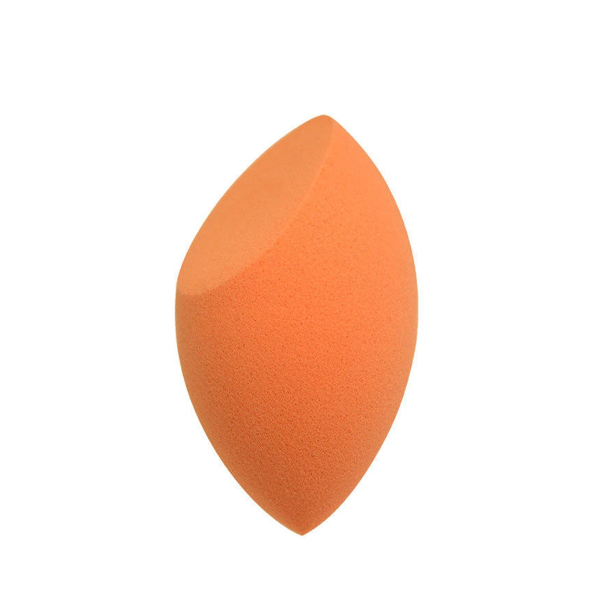 Ozana Makeup Blender Sponge