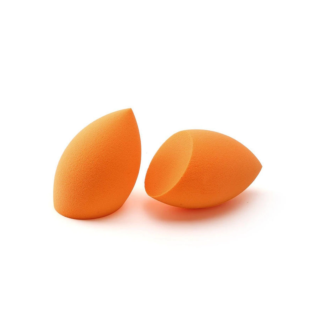 Ozana Makeup Blender Sponge image 2