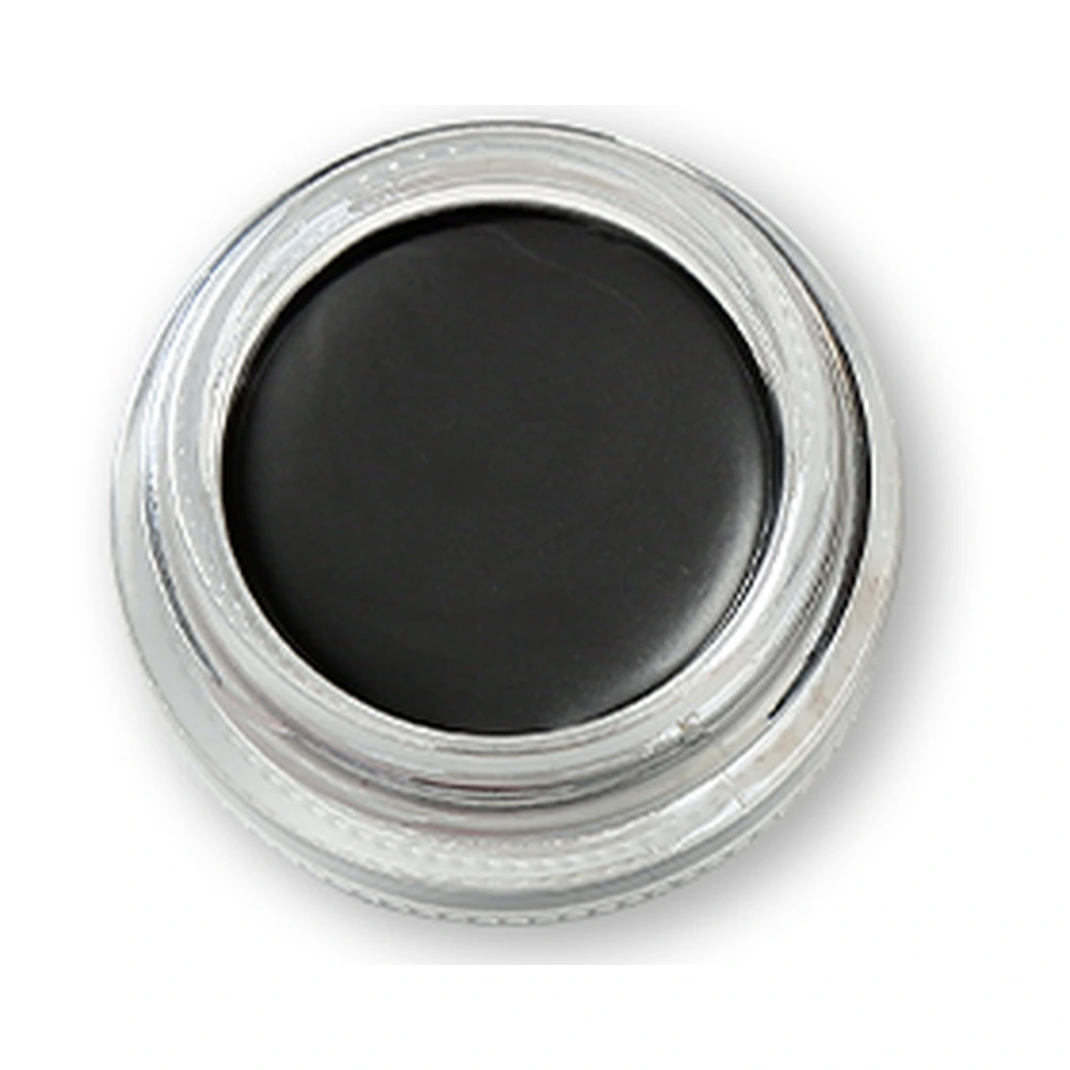PHOERA Waterproof Brow Pomade
