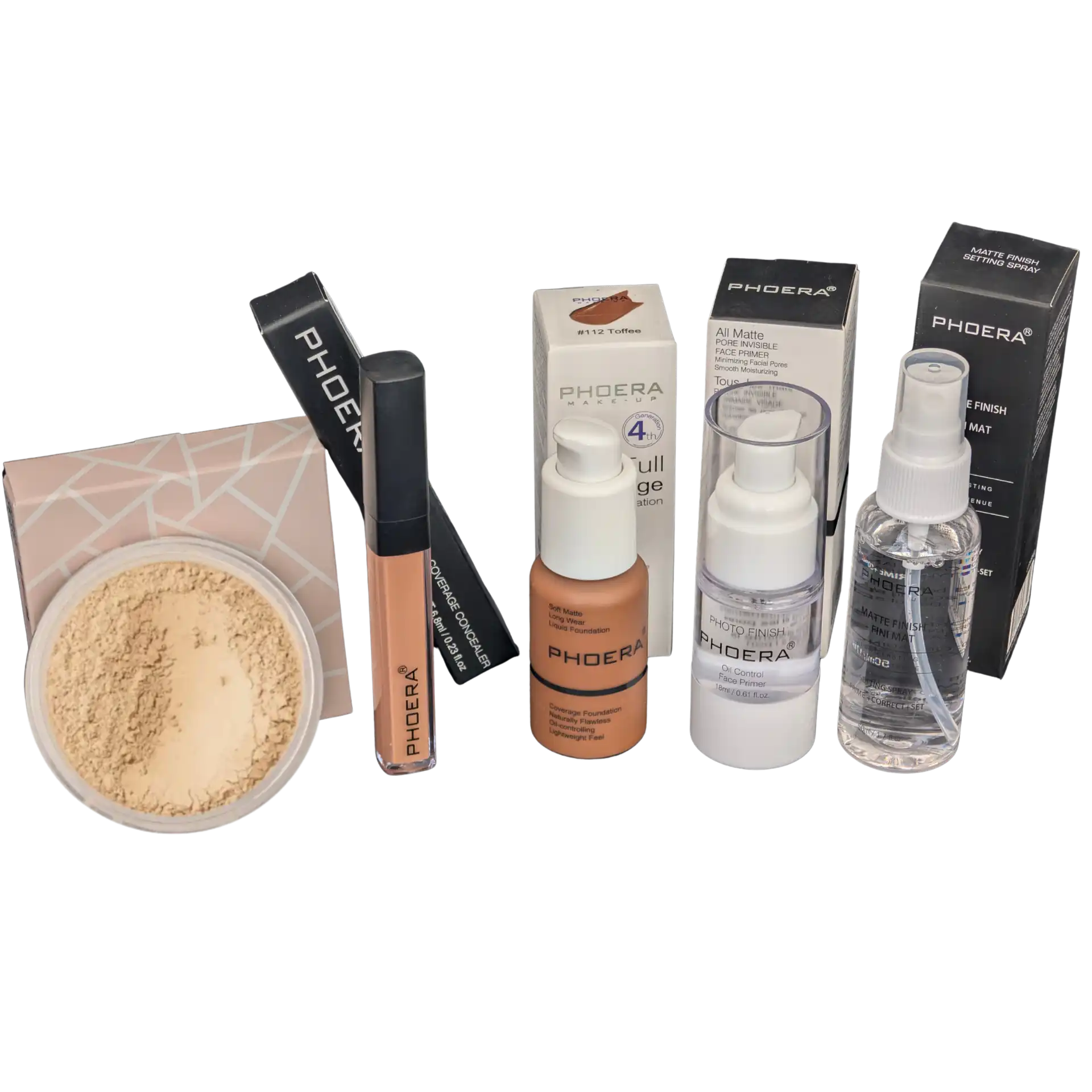 ALL-IN-ONE (SETTING)